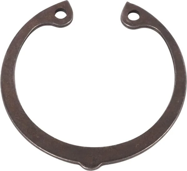 Dana Spicer - 3764822M1N - Elastic Ring