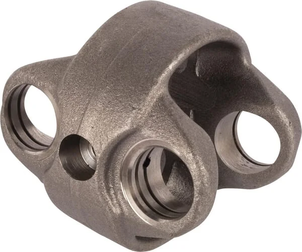 Dana Spicer - 3765126M1N - Transmission Knuckle Joint