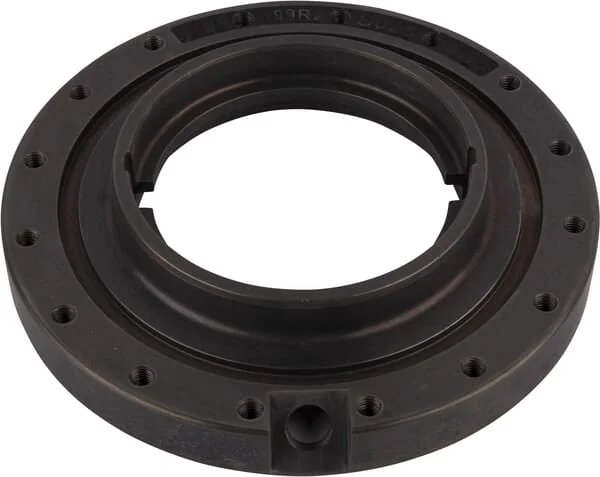 Dana Spicer - 3765189M1N - Wheel Hub