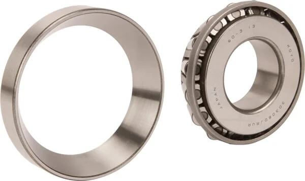 Dana Spicer - 3765690M1N - Bearing