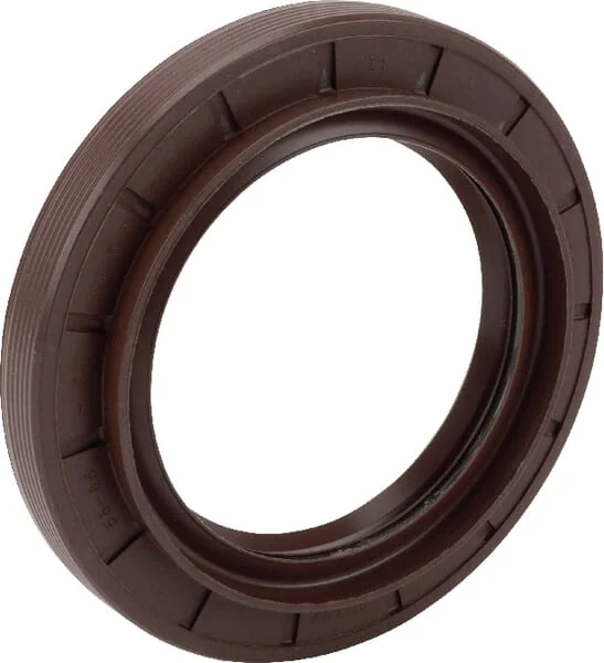 Dana Spicer - 3765720M1N - Seal
