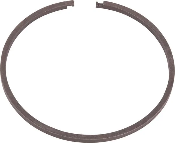 Dana Spicer - 4203898 - Segment