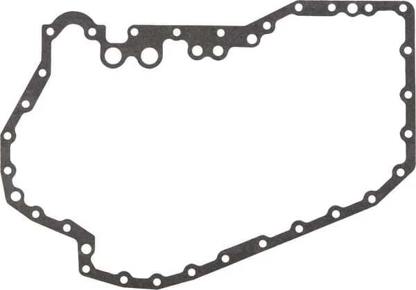 Dana Spicer - 4203901 - Gasket