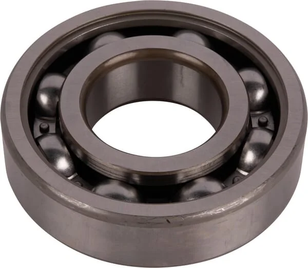 Dana Spicer - 4204314 - Bearing