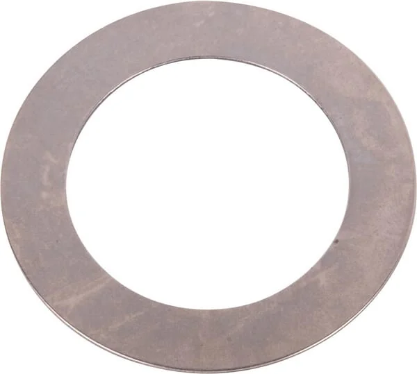 Dana Spicer - 4205494 - Washer