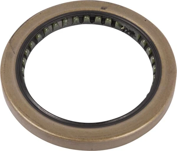 Dana Spicer - 4209656 - Oil Seal