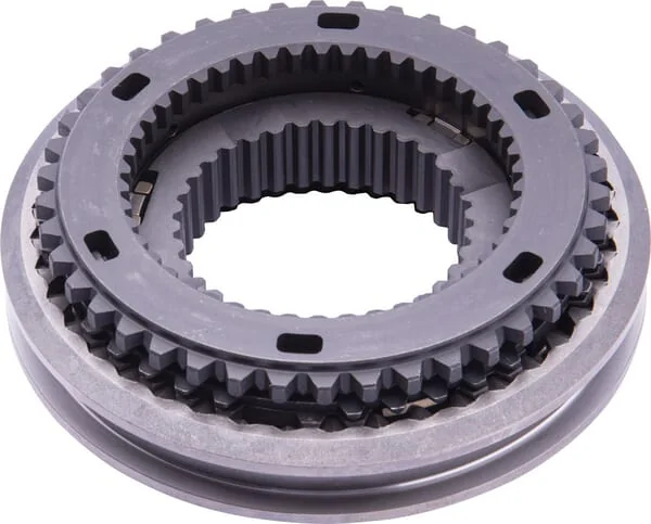 Dana Spicer - 5189251N - Synchronizer