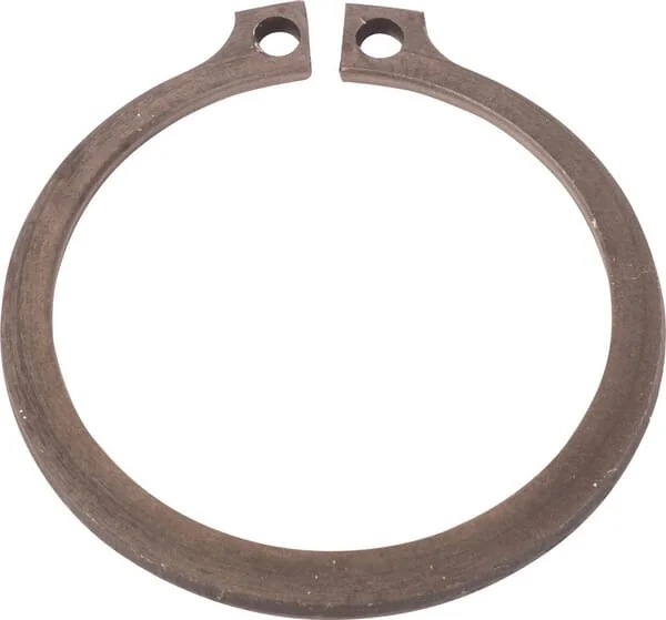 Dana Spicer - 5JM40 - Brake