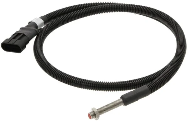 Dana Spicer - 7080602801 - Electronic Sensor