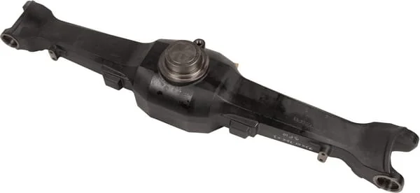 Dana Spicer - 7300176503N - Joint Centre Section