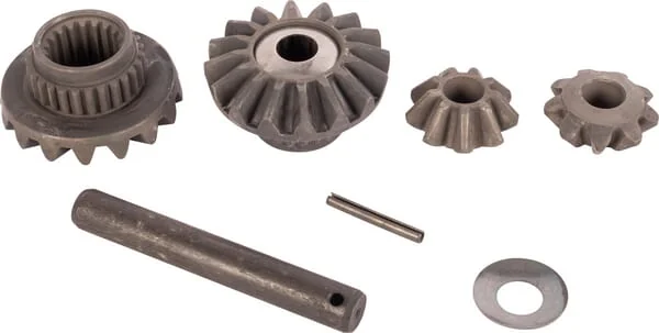 Dana Spicer - 7300440007 - Differential Kit