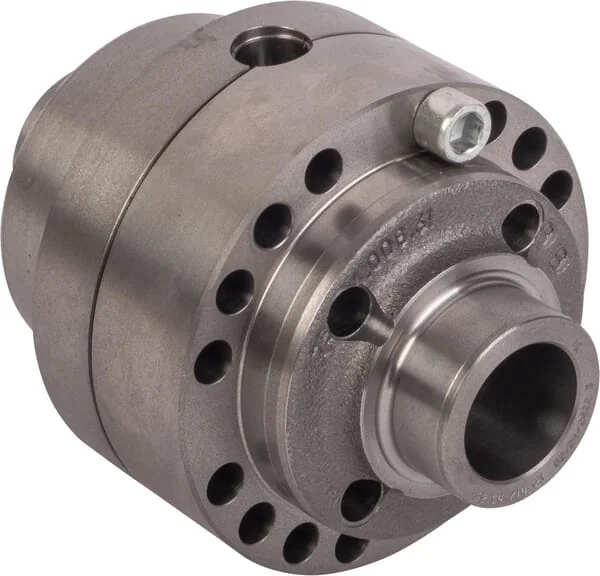 Dana Spicer - 7300470402 - Differential Carrier