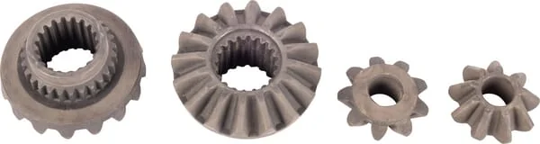 Dana Spicer - 7300471701N - Gear