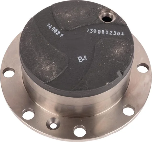 Dana Spicer - 7300602304 - Planet Gear Carrier