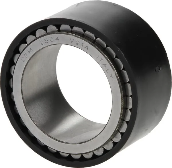 Dana Spicer - 7300602601 - Roller Bearing