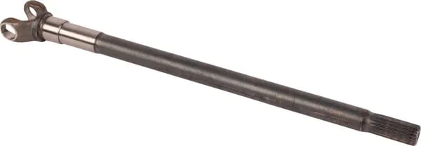 Dana Spicer - 7300645040 - Half Shaft Differential Side