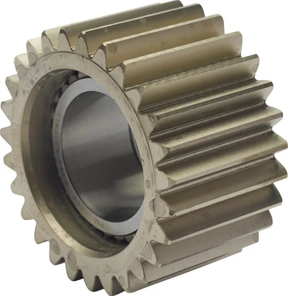 Dana Spicer - 7300670301 - Differential Pinion