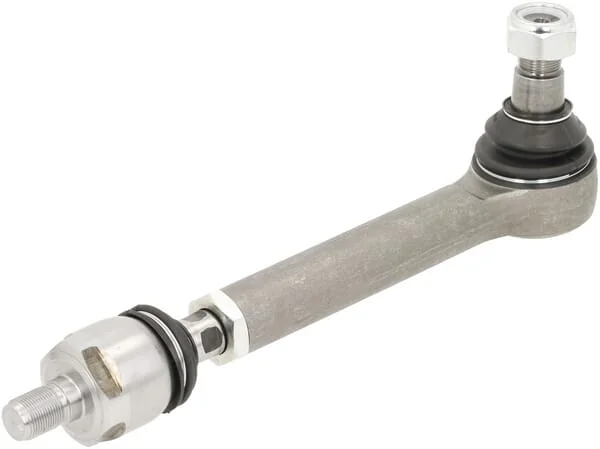 Dana Spicer - 7302466803 - Tie Rod