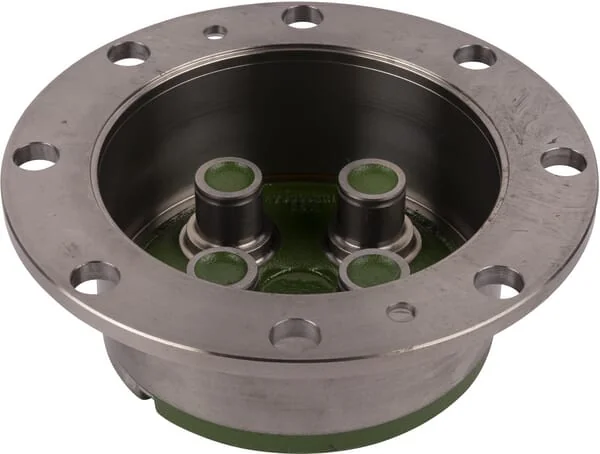 Dana Spicer - 7330600105 - Planet Gear Carrier