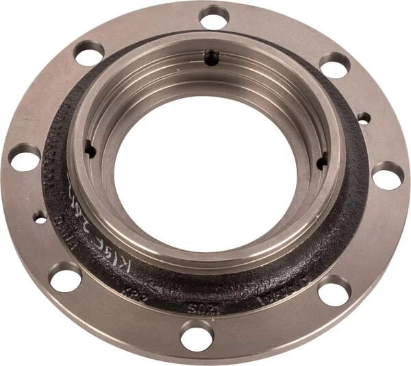 Dana Spicer - 7330600701 - Wheel Hub