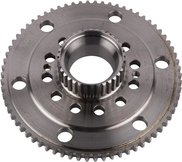 Dana Spicer - 7330603901 - Ring Gear Support