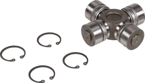 Dana Spicer - 7330645001 - Cross Adapter Dana Spicer