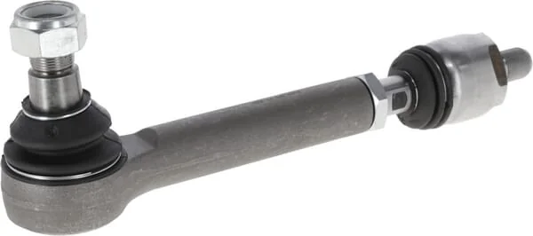 Dana Spicer - 7332462903 - Tie Rod Assembly