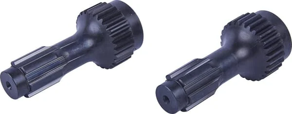 Dana Spicer - 7340404802 - Gear