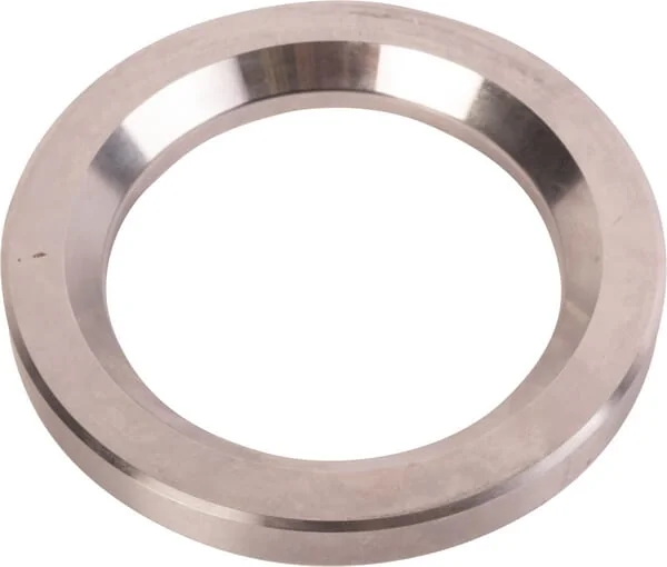 Dana Spicer - 7380601001 - Spacer