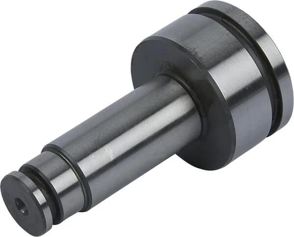 Dana Spicer - 7380602402 - Bolt
