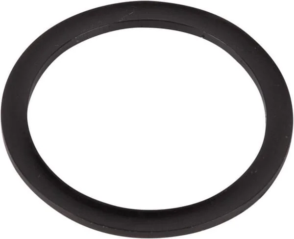 Dana Spicer - 7380701001 - Flat Gasket