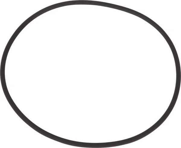 Dana Spicer - 7380710201 - O-Ring