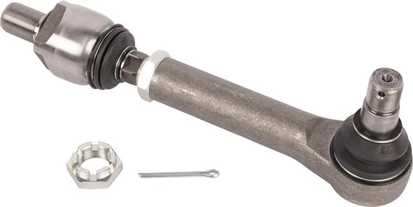 Dana Spicer - 7392462202 - Tie Rod Assembly