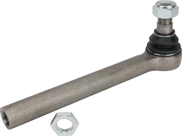 Dana Spicer - 7402445012N - Tie Rod End