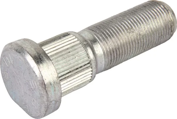 Dana Spicer - 7450600801 - Wheel Stud