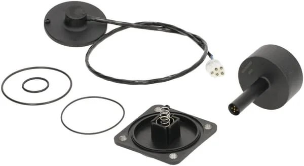 Dana Spicer - 7450661204 - Steering Sensor