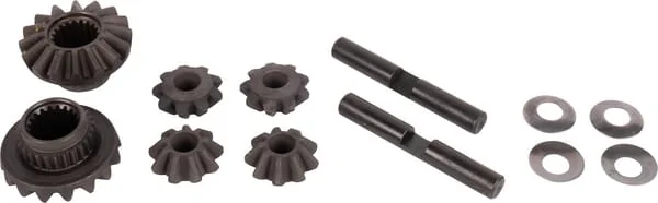 Dana Spicer - 7500440004 - Differential Kit