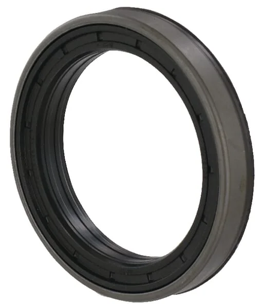 Dana Spicer - 7500603001 - Oil Seal