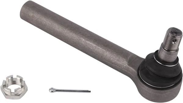 Dana Spicer - 7502445013N - Joint 90