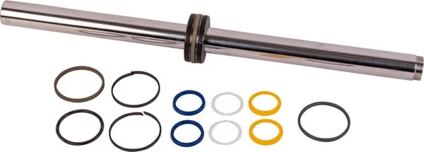 Dana Spicer - 7502445016 - Gasket Set