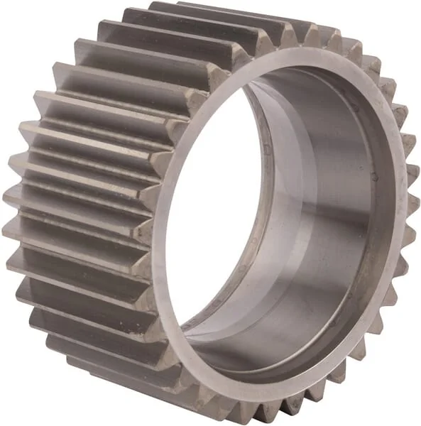 Dana Spicer - 7550600801 - Differential Pinion