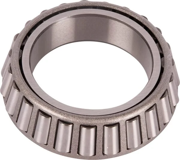 Dana Spicer - 7550603001 - Taper Roller Bearing