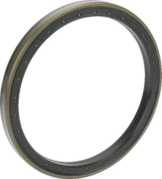 Dana Spicer - 7550608201 - Support Ring