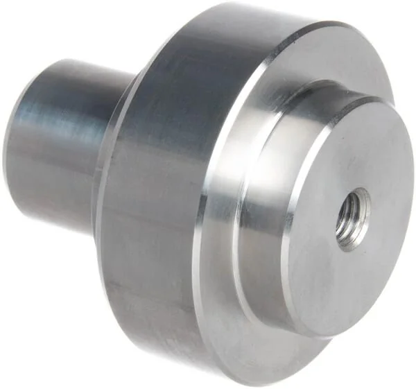 Dana Spicer - 7600600401 - Key