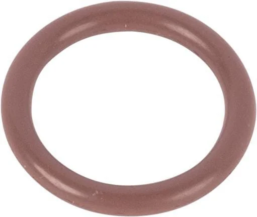 Dana Spicer - 76K13 - O-Ring
