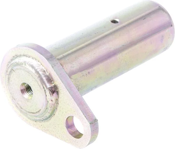 Dana Spicer - 7702400701 - Pin