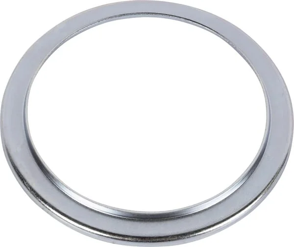Dana Spicer - 9320605302 - Ring