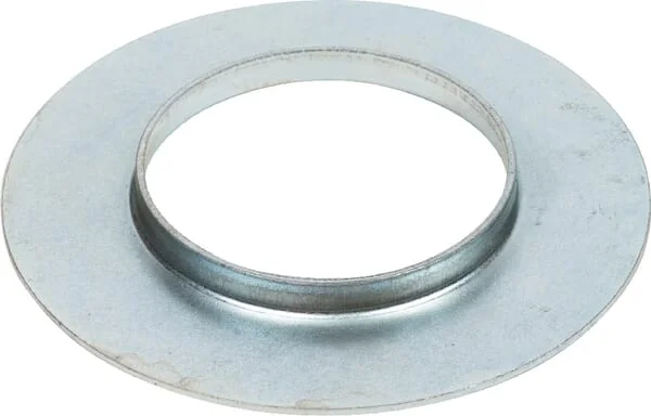 Dana Spicer - 9530102501 - Cover Plate