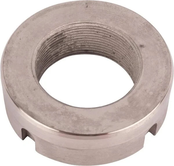 Dana Spicer - 9530401204 - Ring Nut