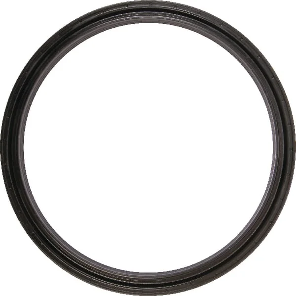 Dana Spicer - 9700602601 - Seal